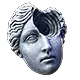 Orb of Annulment * 5